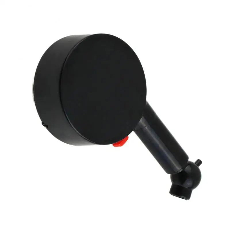 Высокоточный измеритель давления в шинах для автомобилей и мотоциклов