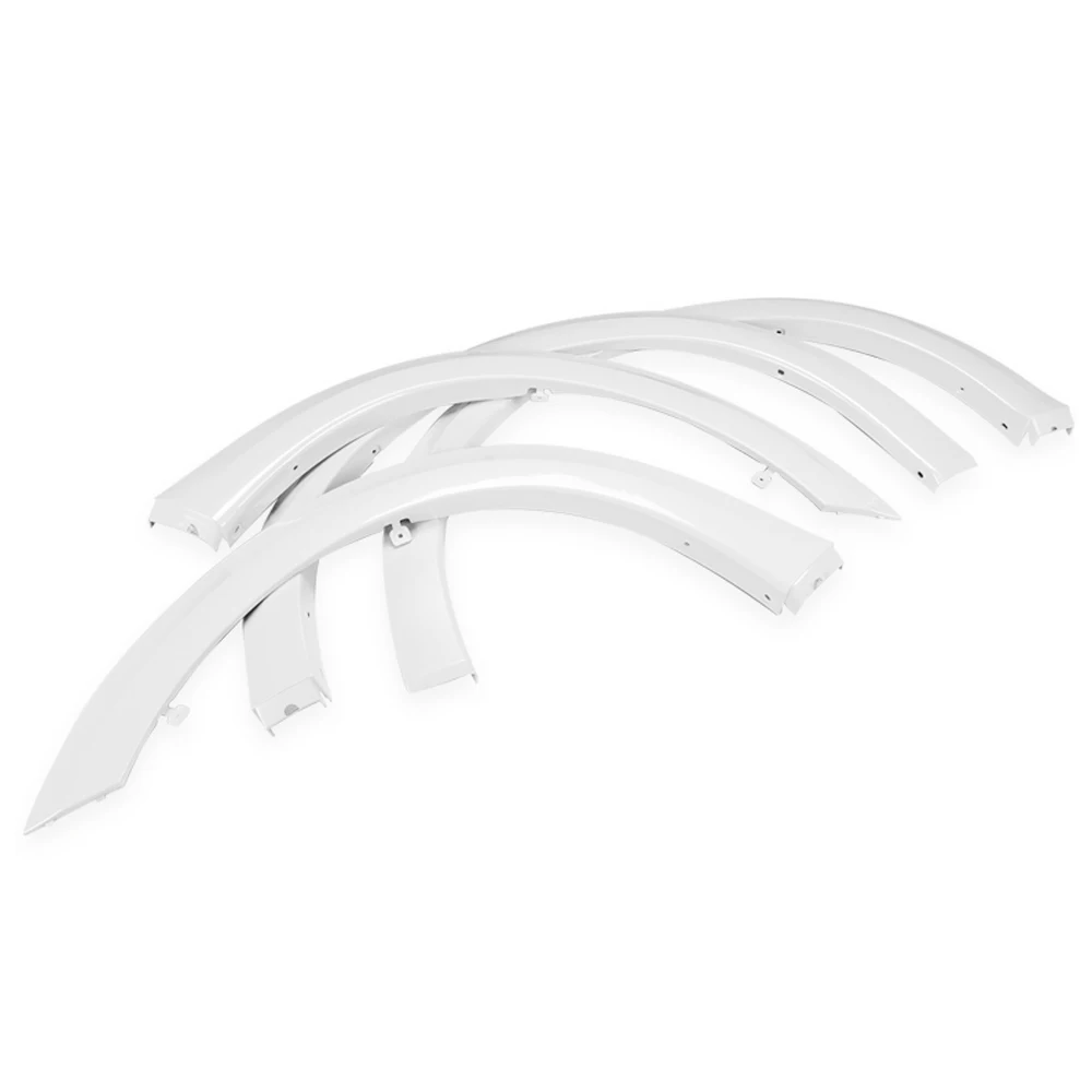 

CarManGo, , , , , Nissan Y62