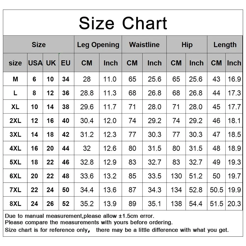 

Men Casual Breathable Stretchy Quick Dry Drawstring Fifth Pants Beach Shorts Men's Short Summer Male Pants Plus Size M-8XL