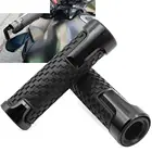 Рукоятка Руля Мотоцикла, рукоятка Руля Мотоцикла, рукоятки для SUZUKI GSXR 1100 GSXR1100 GSX-R1100 1100 1989-1998 1995 1996 1997