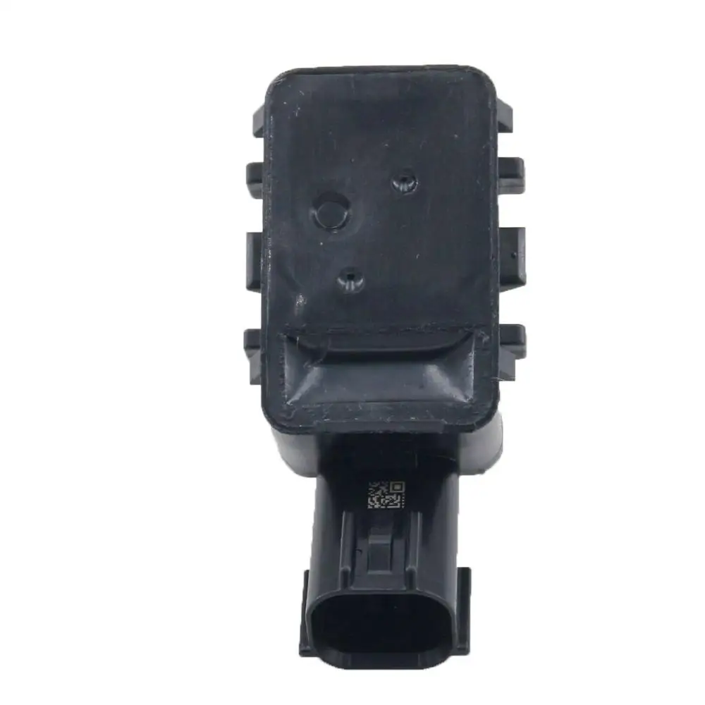 Датчик парковочного бампера 89341-48040 для Lexus RX350 RX450h 2016 л | Автомобили и мотоциклы