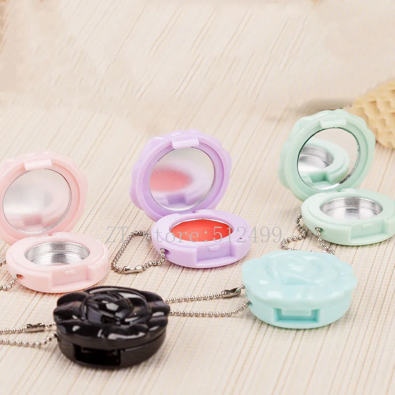 10 Вт 30 50 шт. пустой розовый черный цвет пурпурный синий зеленый небольшие образцы