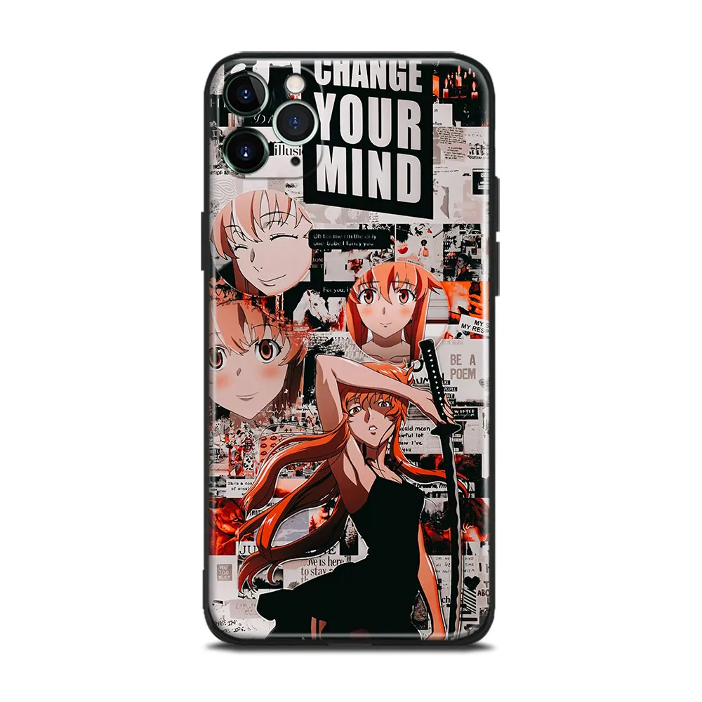 Мягкий силиконовый чехол для IPhone SE 6s 7 8 Plus X XR XS 11 12 Mini Pro Max Sumsung |