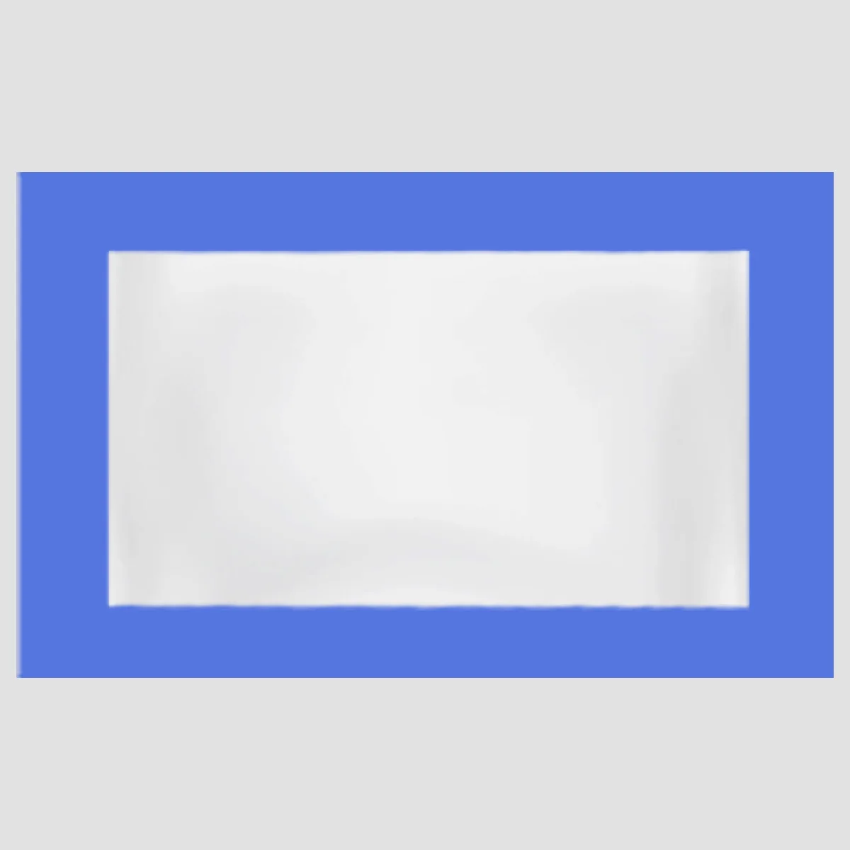 Blue Wall clear 10x10FT оксфордская палатка верхняя крышка наружная палатка навес верхняя Замена закрывающий полог стены защитный тент Солнцезащитная УФ шторка защита - Цвет: Blue Wall clear