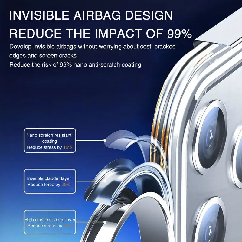 Luxury Magnectic official Case On iPhone 13 12 11 14 Pro Max Case iphone 14 Plus 13 12 Mini Magsafe Wireless Charging Back Cover