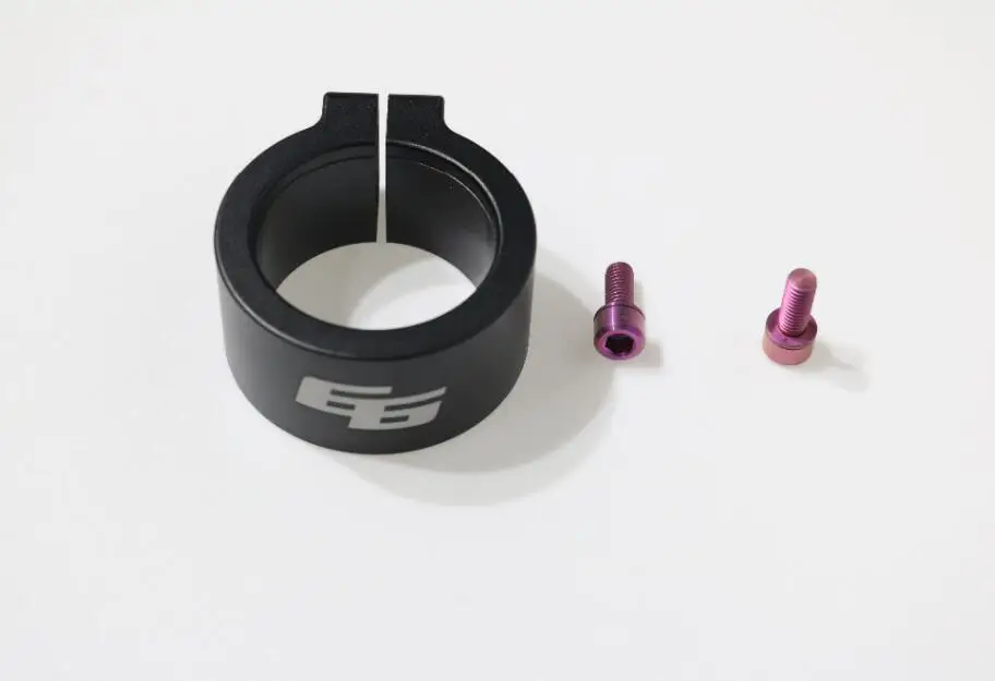 Новый слайдер QR для Thunder Dualtron 3 DT2 Raptor DT2S компактный ультра новый DUALTRON