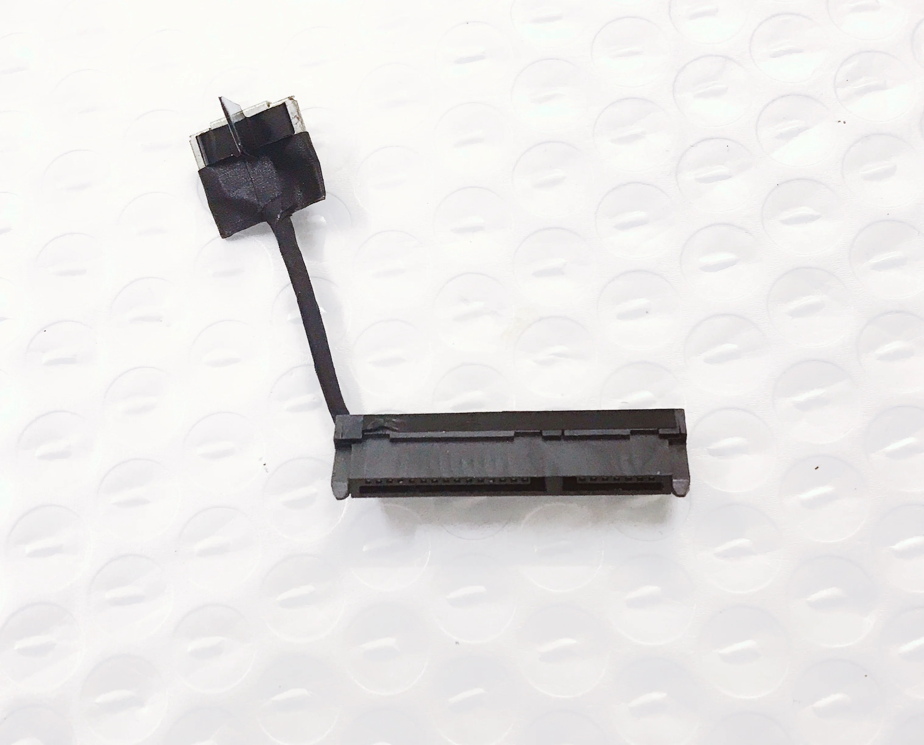 

Соединительный кабель для жесткого диска Lenovo K2450 K290S 50.4LM02.021