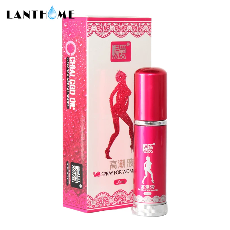 Женские сексуальные капли сексуальное женское удовольствие жидкий спрей для