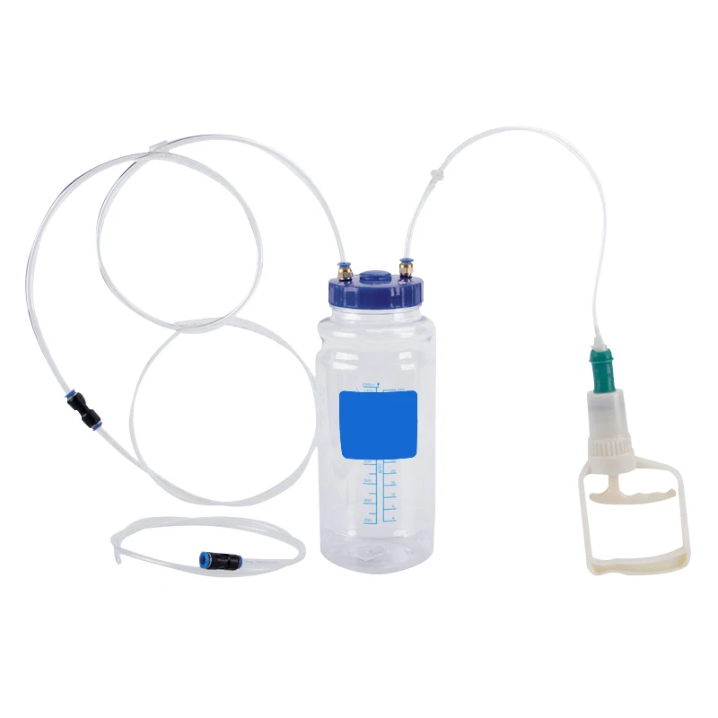 Ручной насос для замены масла универсальный вакуумный обслуживания автомобиля| |