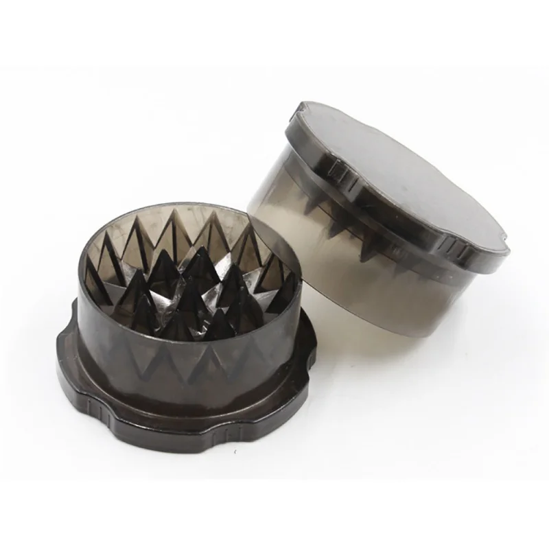 

Коробка для приманки для ловли карпа, дробилка, дробилка для буловых катышков, аксессуары для ловли карпа