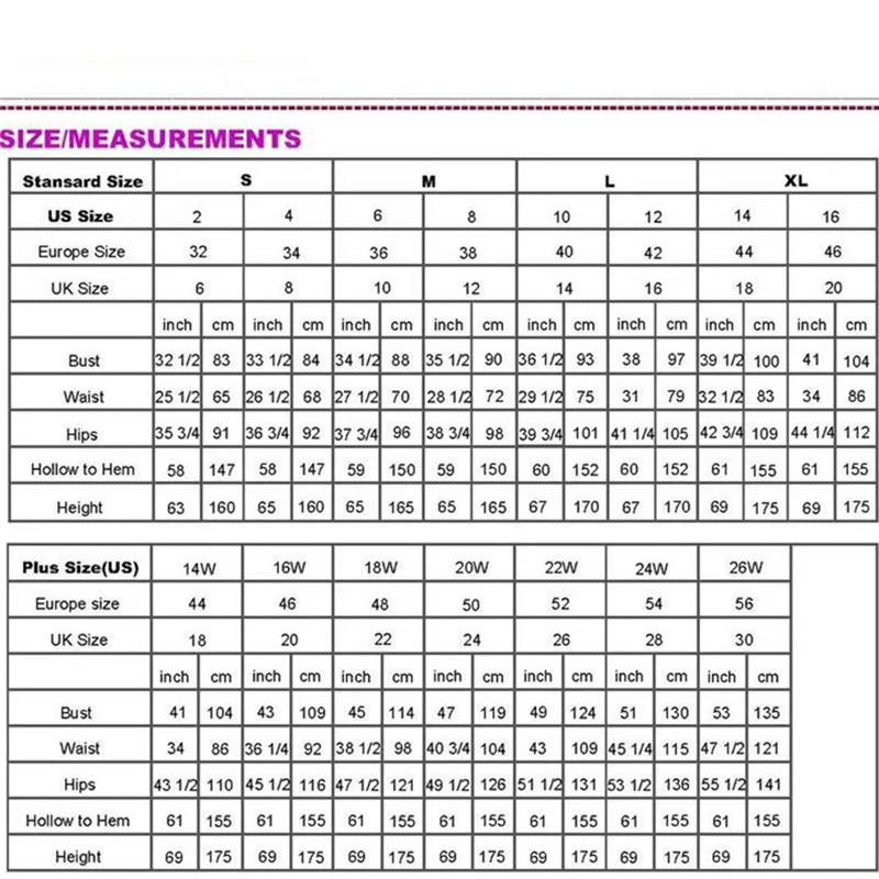 Mbcullyd бальное платье Золотое Пышное Платье Длинные 2019 блестящие Бисероплетение