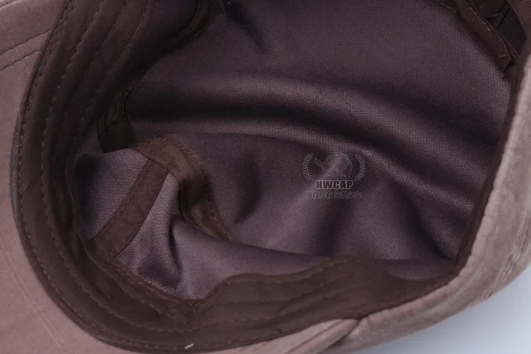 

Women'S Flat Army Baseball Caps For Men Solid Color Tactical Adjustable Boy Snapback Cap Black Washed Girls Outdoor Sun Dad Hats