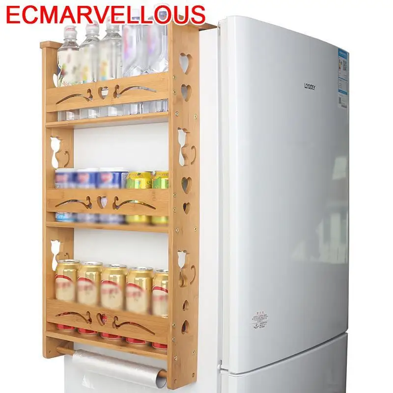Organizadores Cucina Cosinha Escurridor De Platos органайзер для сушки посуды Cocina Cozinha кухонная