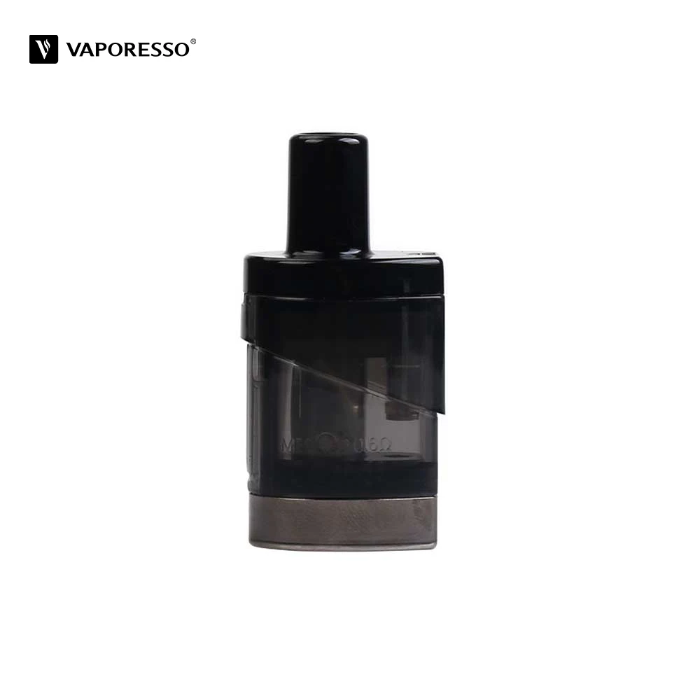 Оригинальная электронная сигарета картридж Vaporesso PodStick 2 шт.-6 шт. аксессуары для