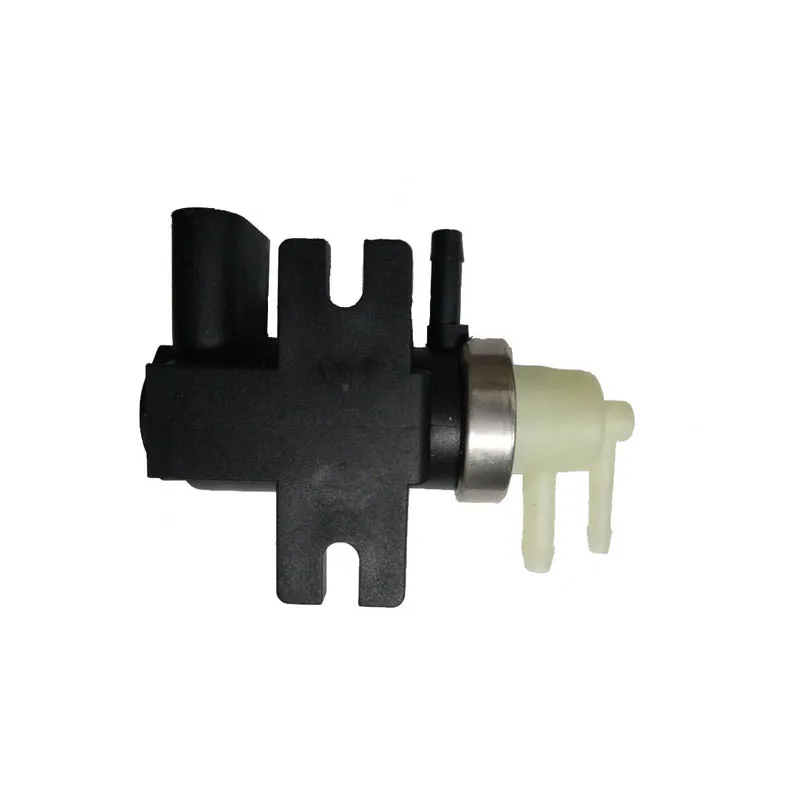 1J0906627A 1K0906627 турбо преобразователь давления N75 для нового Beetle Bora Tou a Audi Skoda Seat V W Sharan