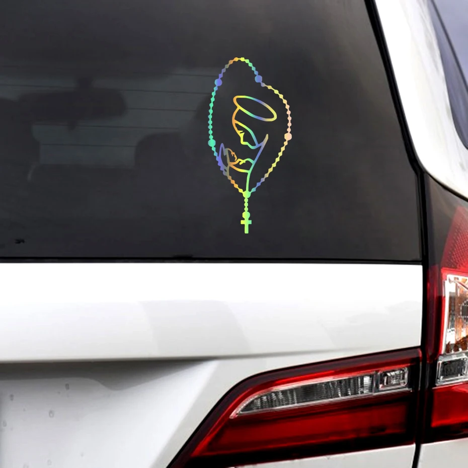 Съемный Виниловый Стикер для стайлинга автомобиля 22*10 см|car styling|car stickercar styling stickers