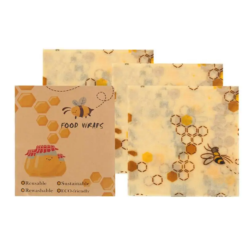 Бумага для сохранения свежести сохраняющая свежесть ткань пищевая упаковка