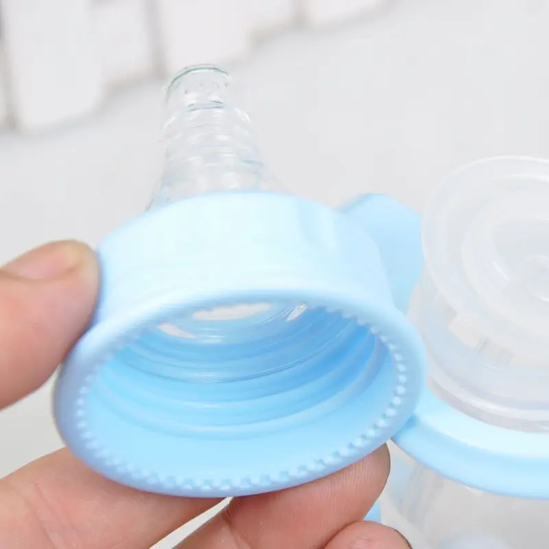 Babyborn детская чашка с трубочкой питьевые чашки ручками PP бутылочки для кормления