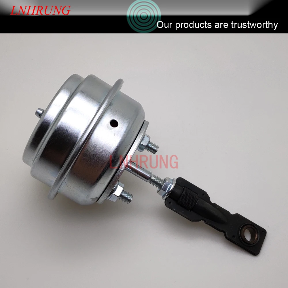 Внутренний Turbo привод для Audi A4 1 9 TDI B7 85Kw 115HP BKE BRB GT1749V 761437 761437-5006S 038145702H 035145702K |