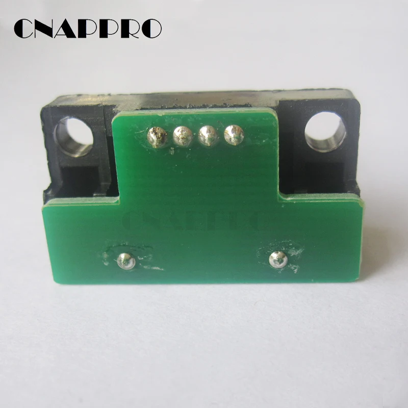 20 шт. по всему миру 016188300 016188600 Фотобарабан чип для Xerox Phaser C7700 PhaserC7700 Phaser-C7700