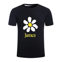 instagram james daisy inspiral carpets the lightning seeds dodgy shed seven sports bodybuilding crossfit mens t shirts