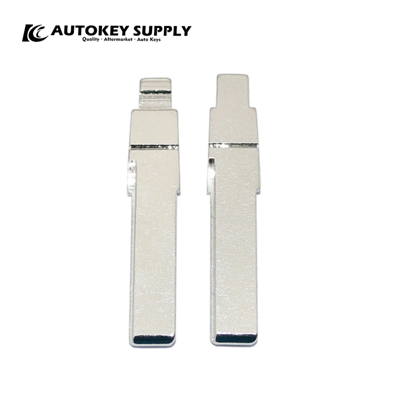 

For Audi,Skoda,Vw Volkswagen 86# Hu66 Key Blade Applicable To KD KEYDIY VVDI Products Autokey Supply AKKDBL119