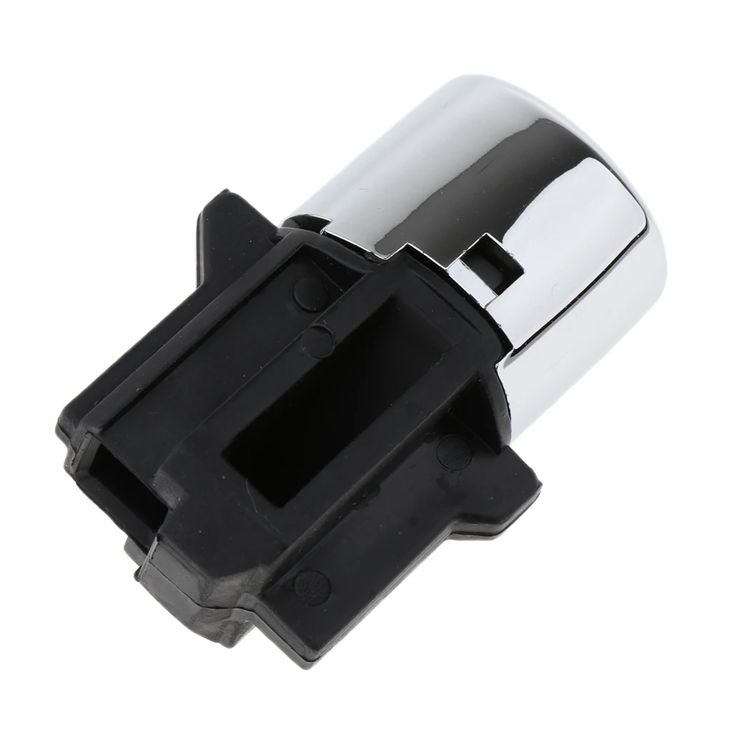 54132-SDA-A81 Push Knob for 2003 - 2005 Honda Accord Automatic Only (LHD Left Hand Drive) | Автомобили и мотоциклы