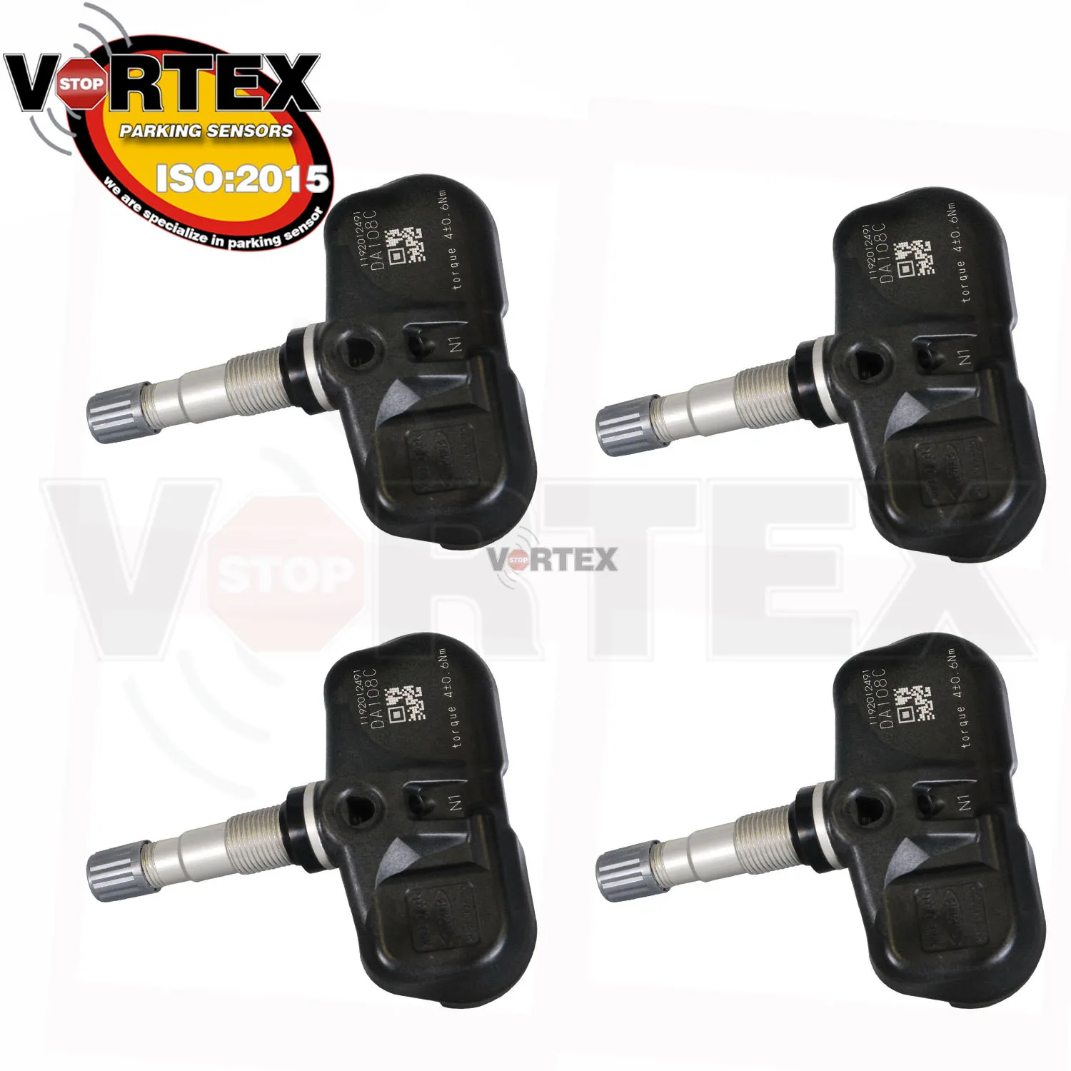 Датчик давления в шинах 315 МГц TPMS для INFINITI Nissan 40700 1LA0B 407001LA0A 407001LA0B 407001LA0C 407001LA0D