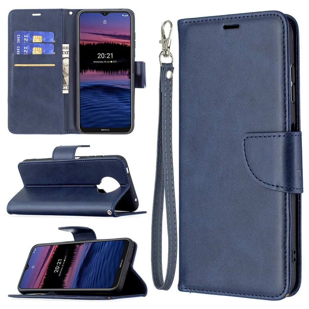 

For Nokia G20 case 1.4 C1Plus 5.4 2.4 3.4 1.3 5.3 2.3 6.2 7.2 2.2 3.2 1Plus 4.2 7.1 5.1 3.1 2.1 6.1 case phone capa coque cover