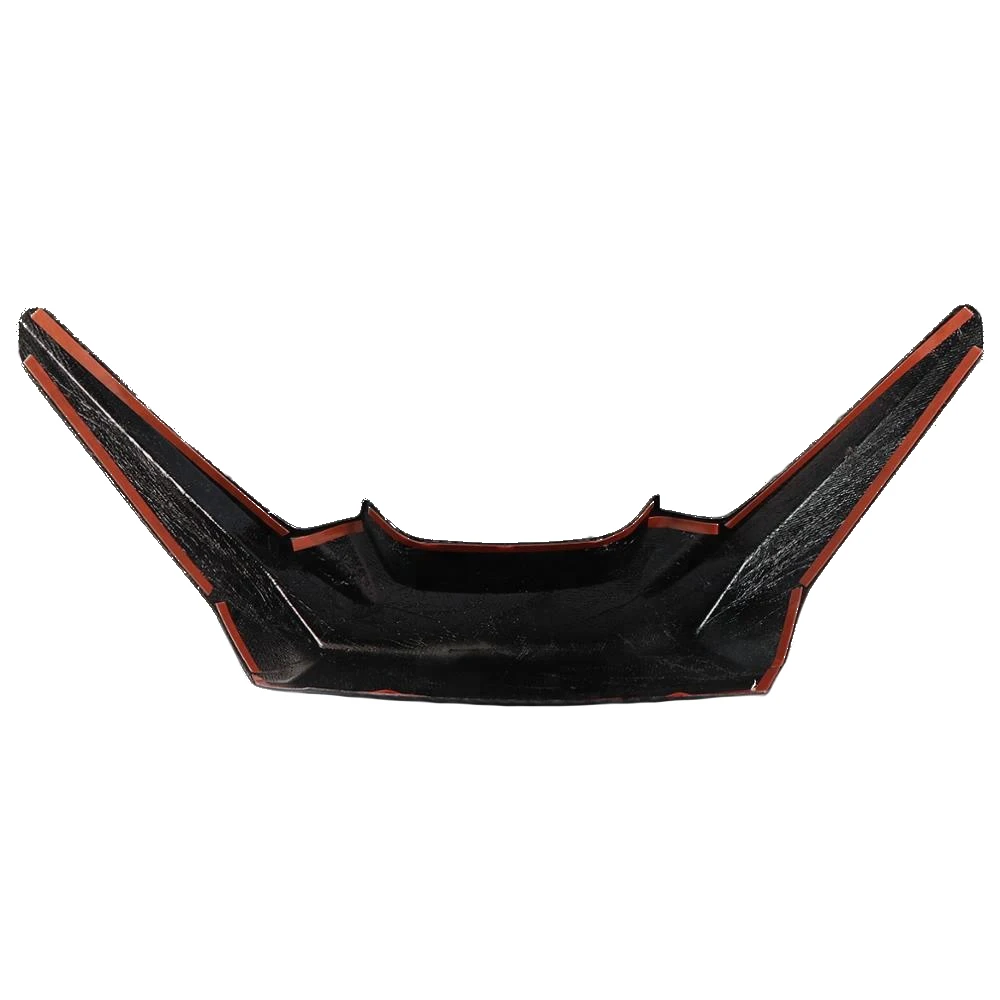 MTKRACING для X-ADV Xadv 750 2017-2020 передний обтекатель мотоцикла аэродинамический