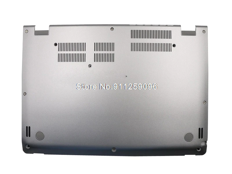 

Laptop Bottom Case For Lenovo For Thinkpad Yoga 460 00UP079 460.05109.0004 Base Case Lower Cover New
