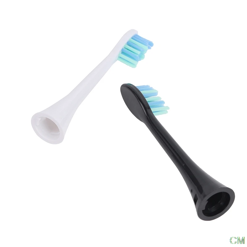 

1pcs Electric Toothbrush Heads Replacement Oral Care for Dongyu T2 Toothbrush