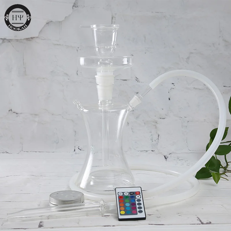 Четкая светодиодная искусственная лампа с водонепроницасветильник льником и