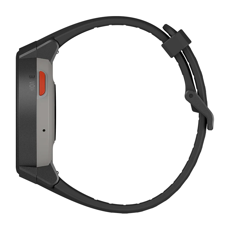 Глобальная версия Huami Amazfit Verge спортивные Смарт-часы GPS ГЛОНАСС музыка на борту