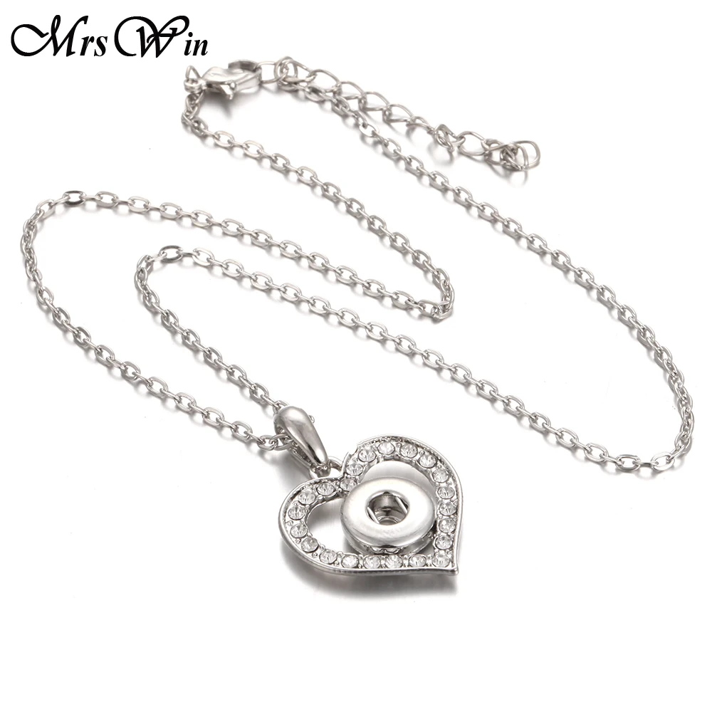 Комплект ювелирных изделий с кристаллами 12 мм для женщин и девушек|Ювелирные