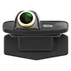 Камера заднего вида, для Honda CRV CR-V Crosstour Fit Jazz Jade Odyssey CRV Elysion, HD камера ночного видения