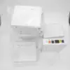 Изображение товара 0