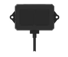 Kaufen Benewake TF02-Pro LiDAR Mid-Range Entfernung Sensoren 40m IP65