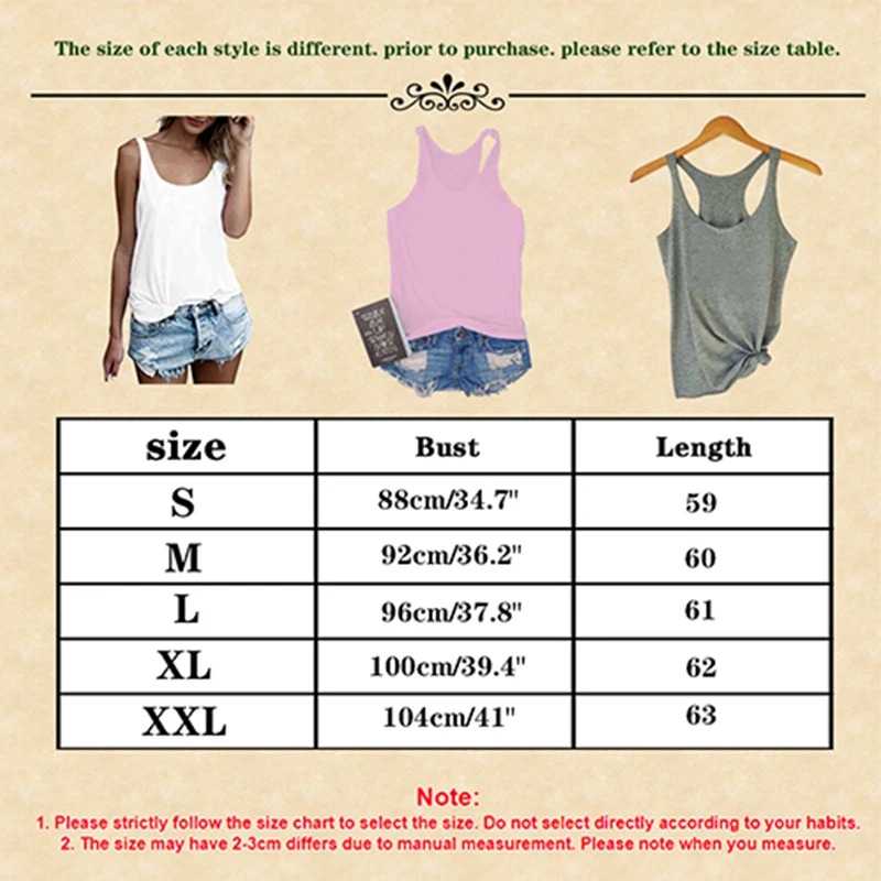 Популярная африканская черная Женская майка без рукавов в стиле Харадзюку Y2k