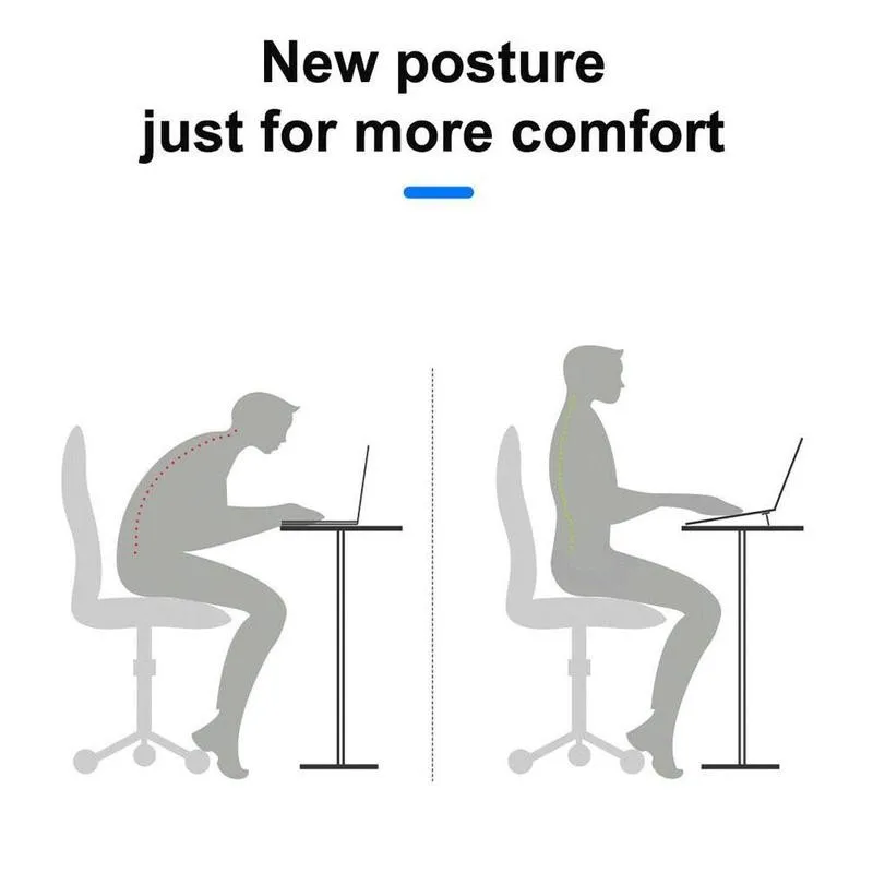 складная подставка для ноут