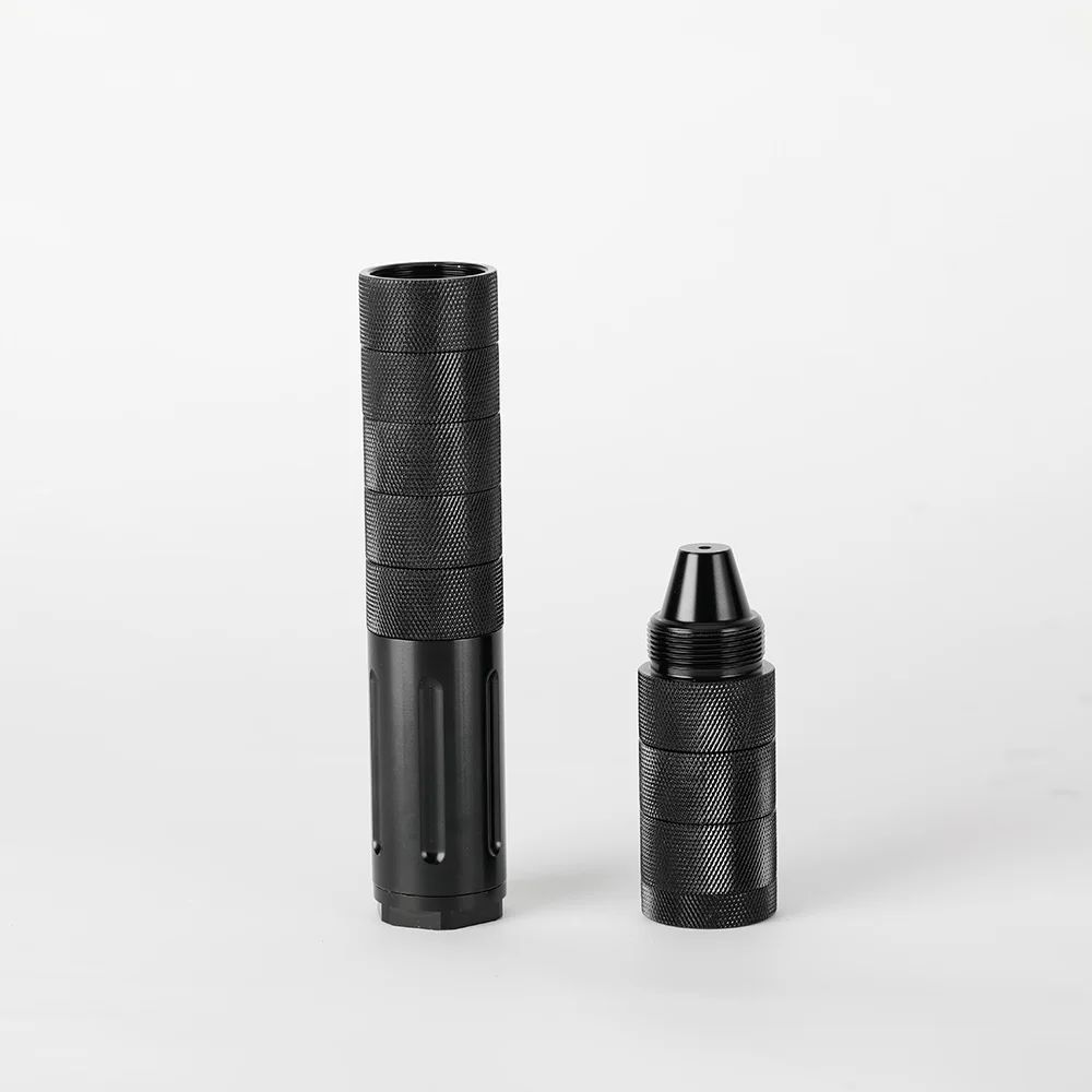 

Black Modular Solvent Trap 10 Inch 9mm NaPa 4003 WIX 24003 Fuel Filter 1/2x28 8 Cups Screw Cone 5/8x24 for Car