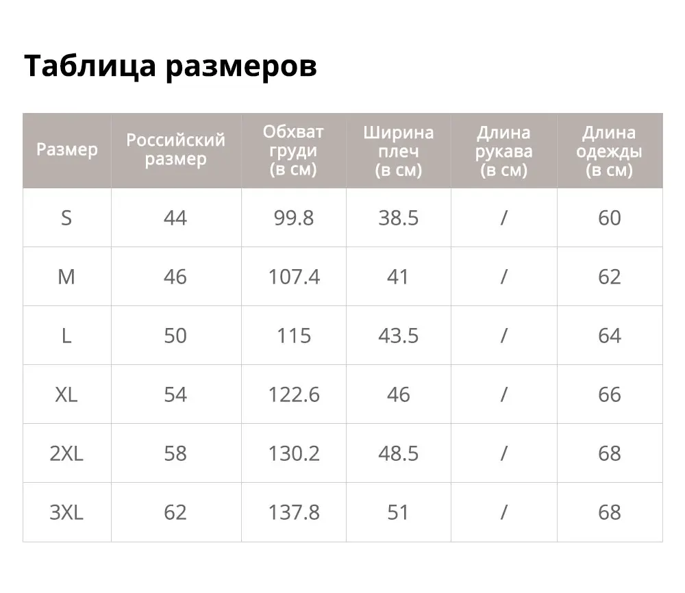 Mew мужской ковбойский из натуральной кожи жилет из натуральной кожи винтажная жилетка мужская
