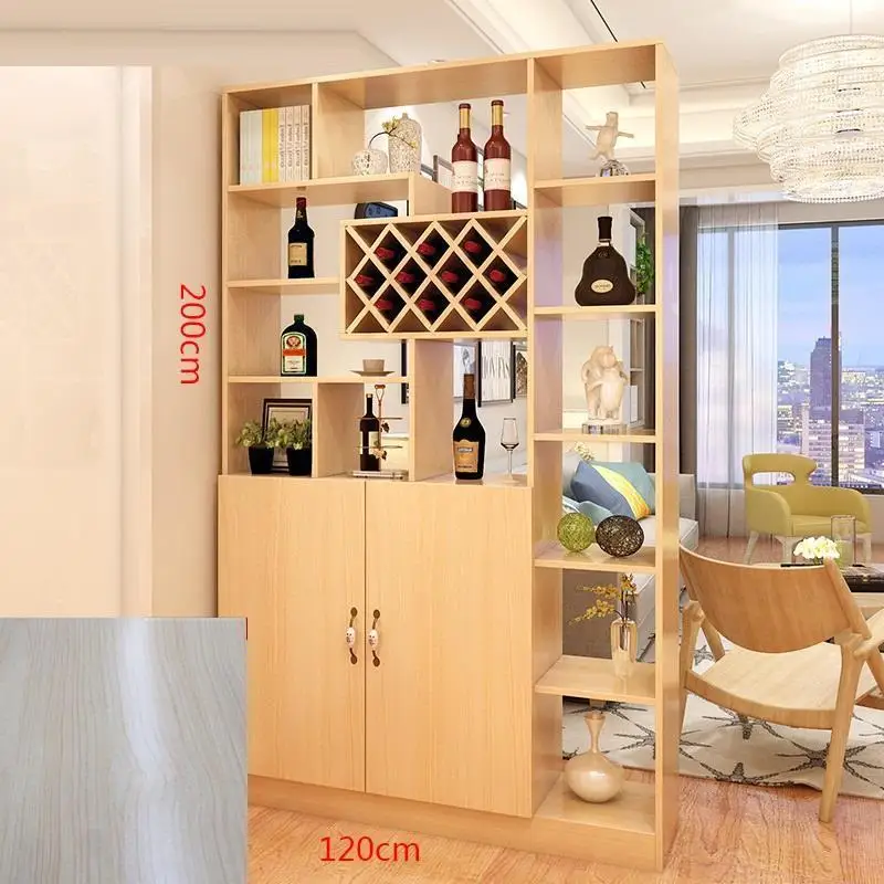 Armoire Meuble мобильный дисплей гостиная Mesa Meube стол для хранения долаби полки коммерческая мебель Mueble бар винный шкаф