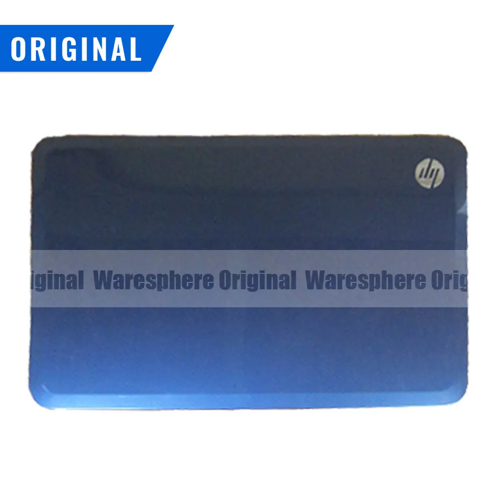 Новинка для hp Pavilion G6-2000 G6 2000 G6-2100 G6-2200 lcd задняя панель нижняя базовая дверная крышка 684162-001 684165-001