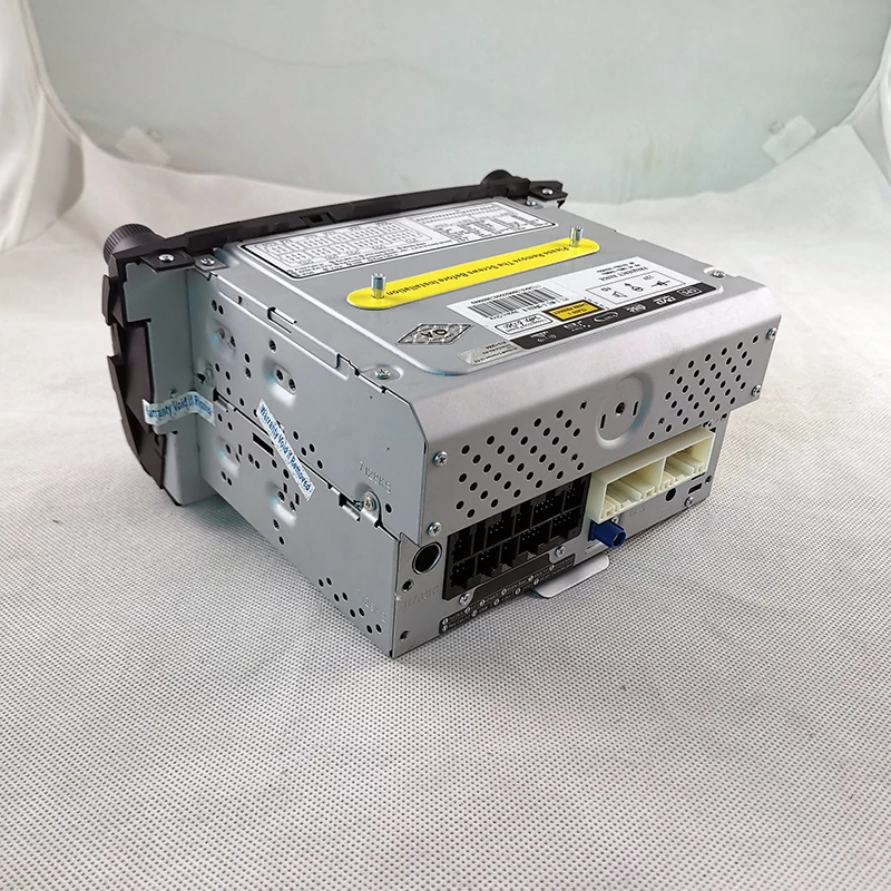 Roadrover OEM автомобильный DVD GPS для Kia Sorento 2012 2013 2014 стерео радио Бесплатная камера