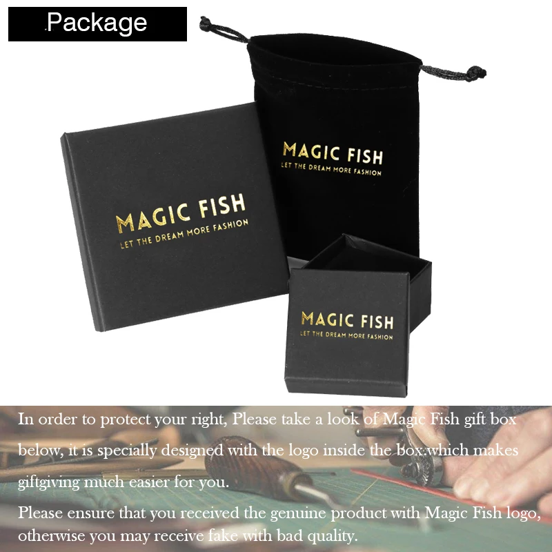 Мужской браслет/кожаные браслеты/Якорь/кожаные мужские браслеты 2019 из