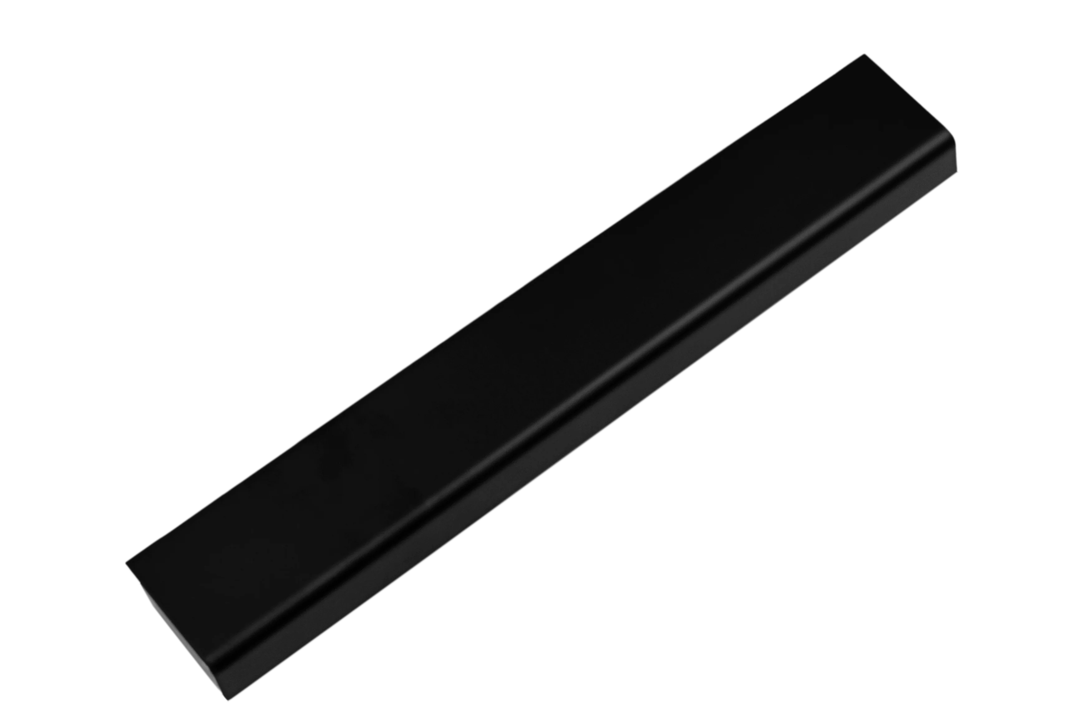 ApexWay 4400 мАч 6 Cell ноутбук Батарея для hp Probook 4530s 4330s 4331s 4341s 4431s 4740s 4435s 4540s 4535s 4436s 3ICR19/66-2