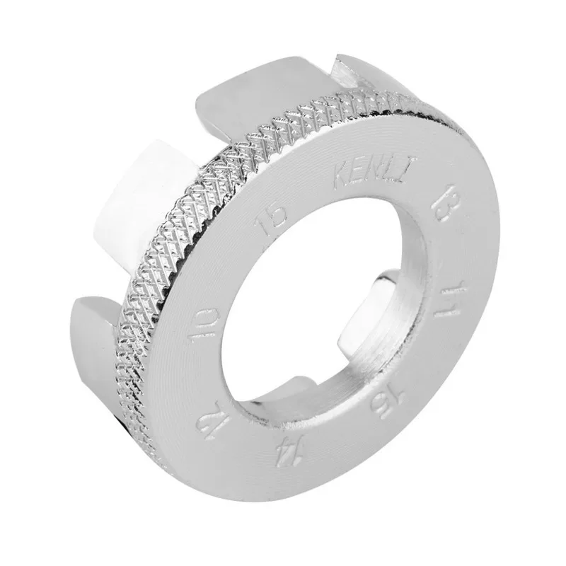 Инструмент для ремонта шин велосипедов|Инструменты велосипедов| |