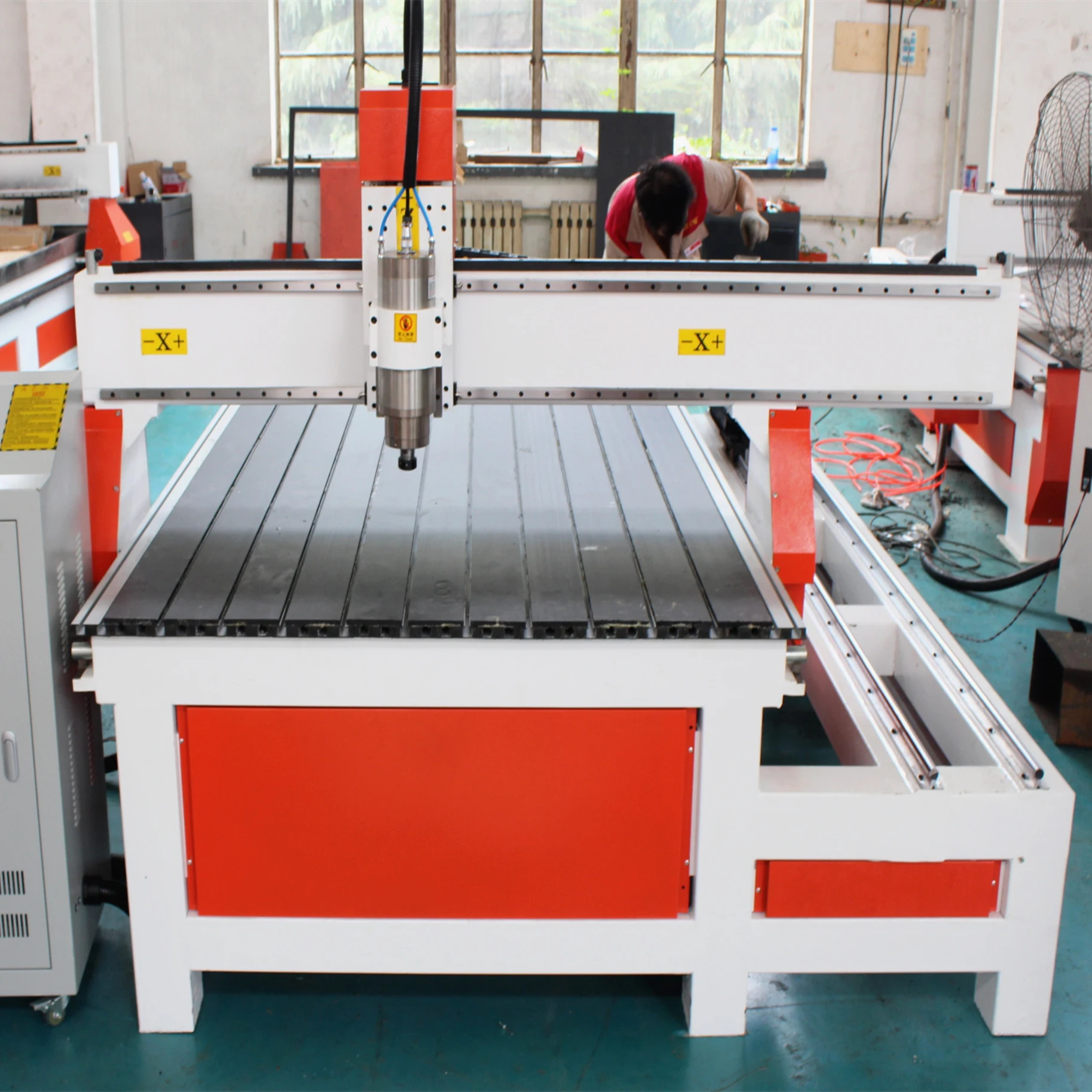 Чпу 1325. Чпу 1325. Чпу cnc router 1325. Чпу 1325. Станок фрезерный с чпу 1325 rover.