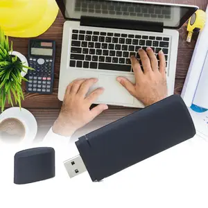 1pc usb adapter for samsung smart tv wifi 300m 2 4g dongle wireless 5g series bcd card lan tv network for samsung free global shipping